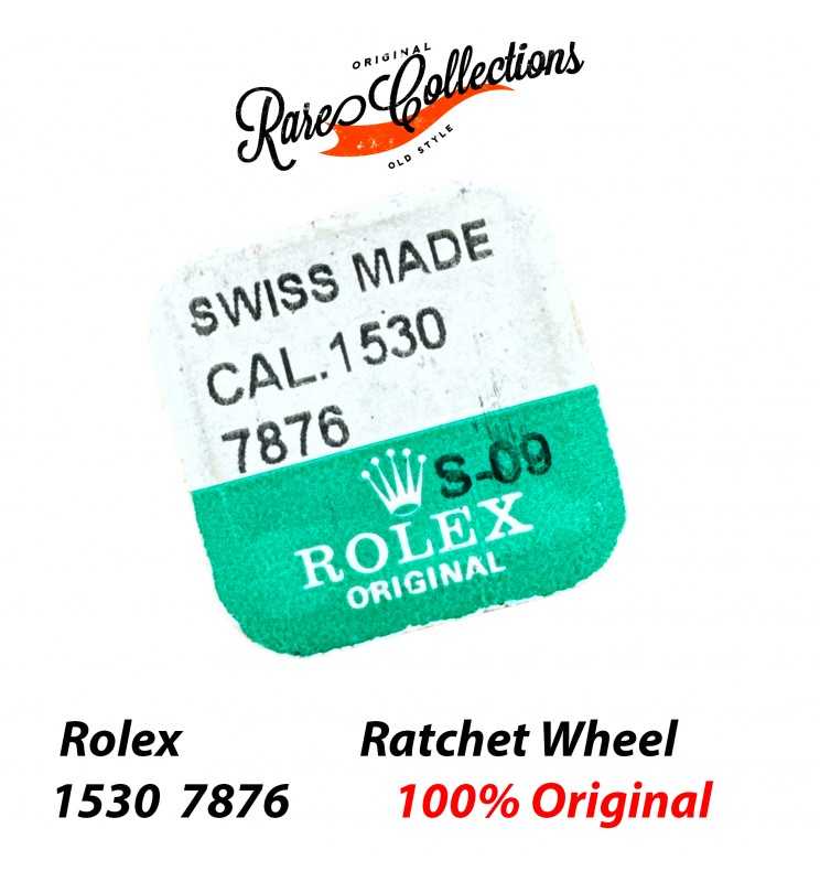 Blister NEW Blister Wheel 1530 1570 565 GMT Ratchet Wheel Ruota Rocchetto code 7876 Blister NEW Blister Wheel 1530 1570 565 GMT Ratchet Wheel Ruota Rocchetto code 7876