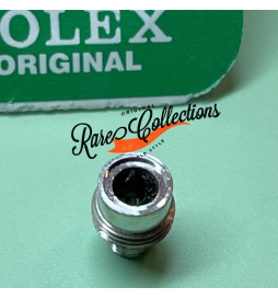 Usato Rolex 24-7030-0 Tubetto a Vite