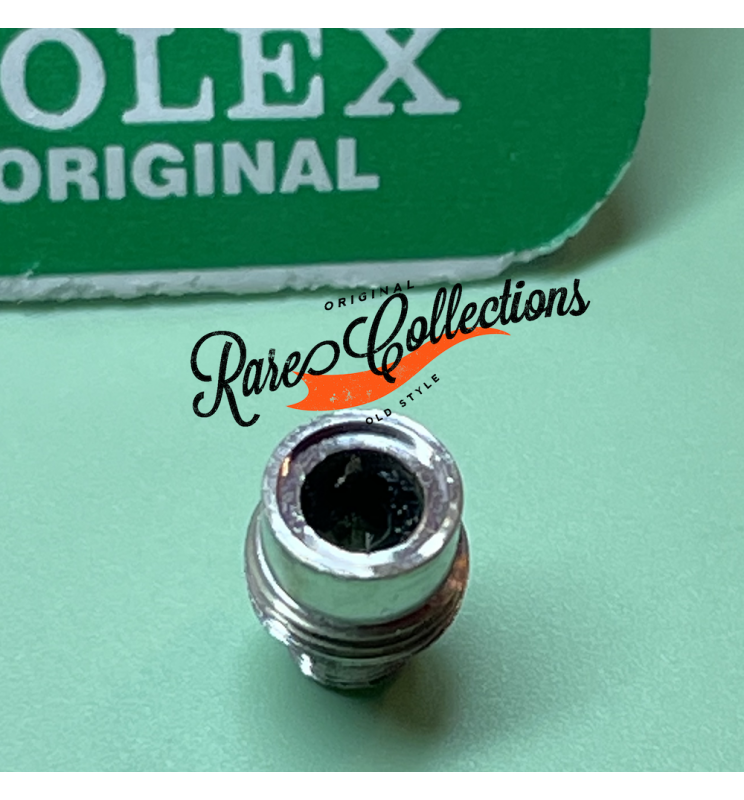 Usato Rolex 24-7030-0 Tubetto a Vite
