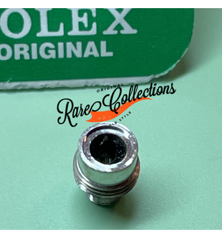 Usato Rolex 24-7030-0 Tubetto a Vite