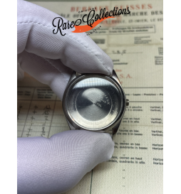 Cassa Rolex 5500 Air King