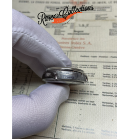 Cassa Rolex 5500 Air King