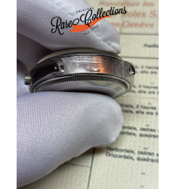 Cassa Rolex 5500 Air King