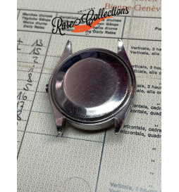 Cassa Rolex 5500 Air King