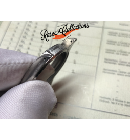 Cassa Rolex 16013 DateJust