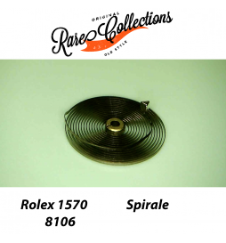 Spirale Volantino 1570-8106