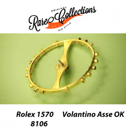 Bilanciere Volantino 1570-8106