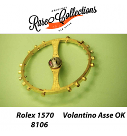 Bilanciere Volantino 1570-8106