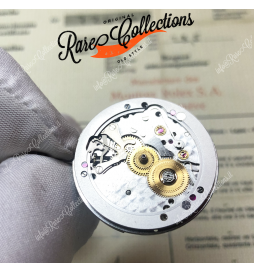 Rolex 1575 GMT Movimento Movement In Ottime condizioni. Lavora. GMT MASTER 1675