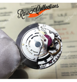 Rolex 1575 GMT Movimento Movement In Ottime condizioni. Lavora. GMT MASTER 1675