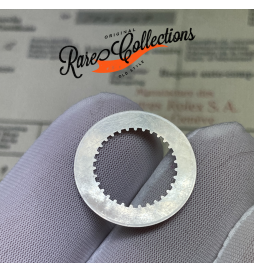 Rolex Disco data Disk Roulette Rolex 1066 1036 GMT Master 6542 Ricambio .2