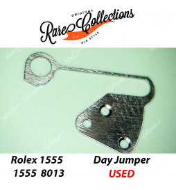 USED per Rolex 1555 1556 8013 Day Date1803 Day Jumper USATO
