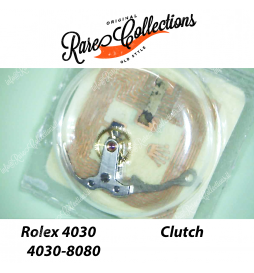 NEW Nuovo Blister Rolex Daytona 4030-8080 Clutch X1 Ruota Clutch
