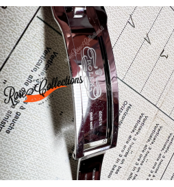 Rolex Bracciale Rolex Oyster 21mm 72610 1T2A Bracelet Cinturino Originale