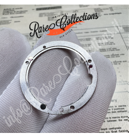 USED per Rolex 1575 7956 Date Data Indicator Seating Supporto Disco Data