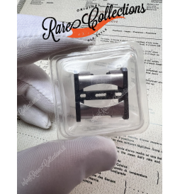 NEW Nuovo Rolex Finali Rolex 20mm 380B 9315 Finali Links Tudor 78500 79090 79190