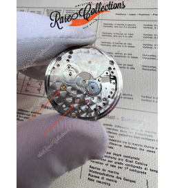 Rolex 1570 MainPlate Main Plate Piastra Platina 8130 Usata Ottime condizioni .5