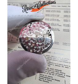 Rolex 1570 MainPlate Main Plate Piastra Platina 8130 Usata Ottime condizioni .5
