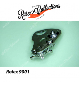 NEW Nuovo Rolex 9001 Sky Dweller 9001-0440 Corrector yoke Ricambio