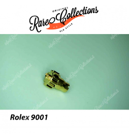 NEW Nuovo Rolex 9001 Sky Dweller Ricambio .7