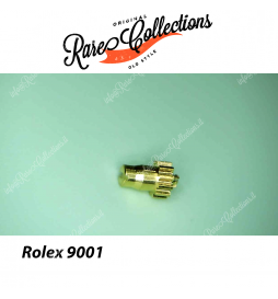 NEW Nuovo Rolex 9001 Sky Dweller Ricambio .7