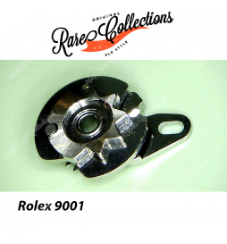 NEW Nuovo Rolex 9001 Sky Dweller Ricambio 9001-695 Modulo a Camme Module Camme