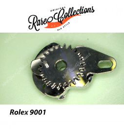 NEW Nuovo Rolex 9001 Sky Dweller Ricambio 9001-695 Modulo a Camme Module Camme