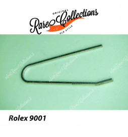 NEW Nuovo Rolex 9001-247 Spring Correct Molla correzione Sky-Dweller