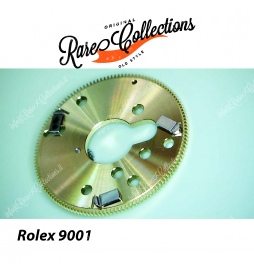 NEW Nuovo Rolex 9001-459 Ruota Planetaria Montata Wheel Planetary Mounted Skydweller