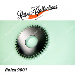 NEW Nuovo Rolex 9001-464 Ingranaggio avvolgimento Intermedio Sky-Dweller