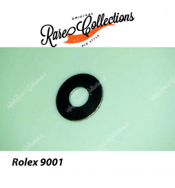 NEW Nuovo Rolex 9001-467 Rondella Corona Intermedia Sky-Dweller Crown Wheel
