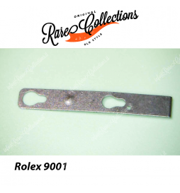NEW Nuovo Rolex 9001-246 Molla a Innesto Graft Spring Sky-Dweller