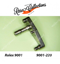 NEW Nuovo Rolex 9001-220 Tiretto Setting Lever Sky-Dweller