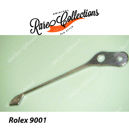 NEW Nuovo Rolex 9001-875 Spring Selector Molla del Selettore Sky-Dweller