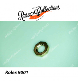 NEW Nuovo Rolex 9001-531 Dado Speciale Special Nut Sky-Dweller