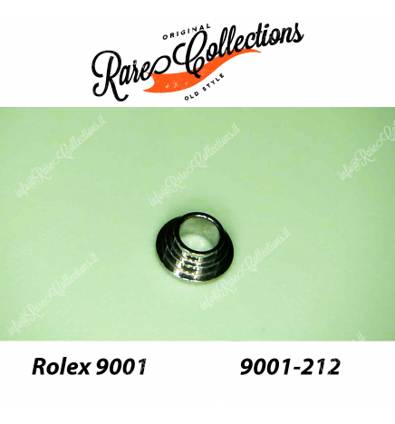 NEW Nuovo Rolex 9001-212 Crown for intermediate Crown Wheel Sky-Dweller
