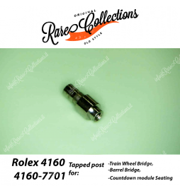 NEW Nuovo Rolex Daytona 4160-7701 Tappet Tenone Yacht Master II