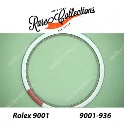 NEW Rolex 9001-936 Disco del mese Disk month Nuovo Skydweller