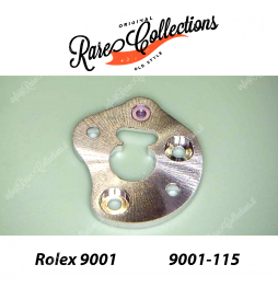 NEW Nuovo Rolex 9001-115 Pallet Bridge Ponte Ancora Ricambio