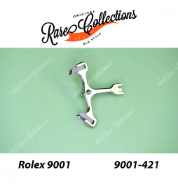 NEW Nuovo Rolex 9001-421 Ancora Pallet Fork Sky-Dweller