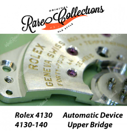 NEW Nuovo Automatic Device Upper Bridge 4130-140 Ponte Automatico