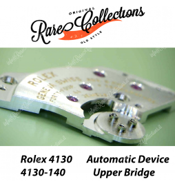 NEW Nuovo Automatic Device Upper Bridge 4130-140 Ponte Automatico