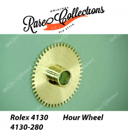 NEW Nuovo Rolex Daytona 4130-280 Hour Wheel Ruota Ore