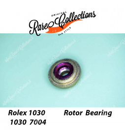USED Usato Rolex 1030 7004 Rotor Bearing Cuscinetto del Rotore