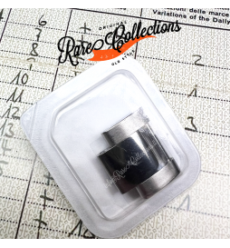 NEW Nuovo Rolex Maglia Rolex 20mm 116520 Links Daytona