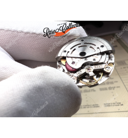 USED Usato Rolex 2230 Movimento Movement In Buone condizioni Good condition