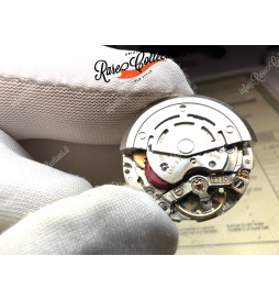 USED Usato Rolex 2230 Movimento Movement In Buone condizioni Good condition