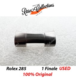 USED Usato Rolex Finale Rolex 285 X1 Bracciale 9315 Singolo Links