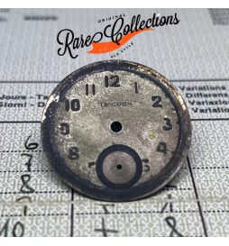 USATO Rolex Quadrante Dial Unicorn Rare