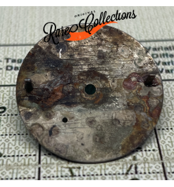 USATO Rolex Quadrante Dial Unicorn Rare